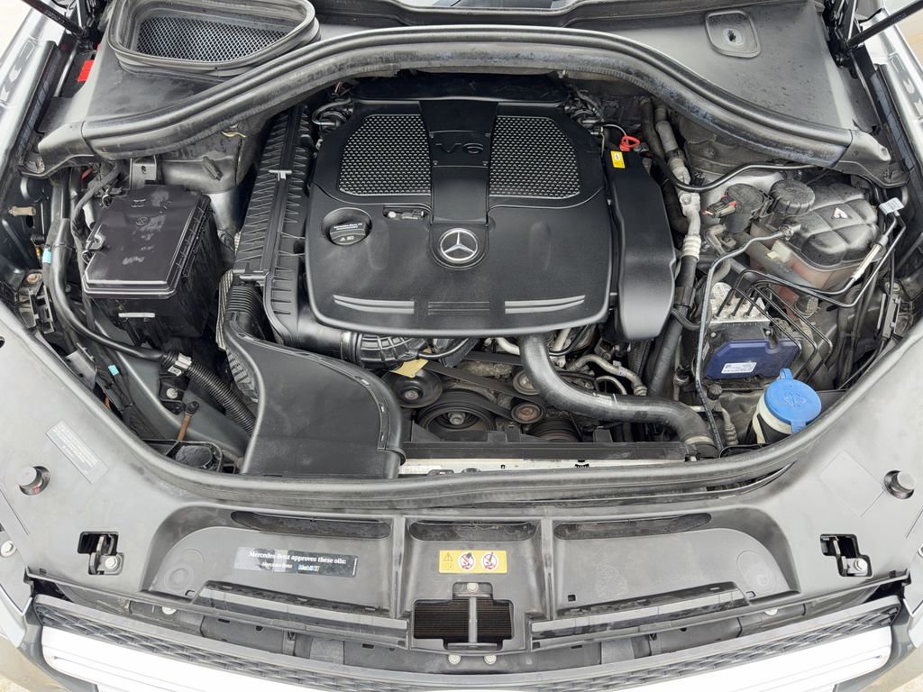 Used 2018 Mercedes-Benz GLE 350 4MATIC image 34