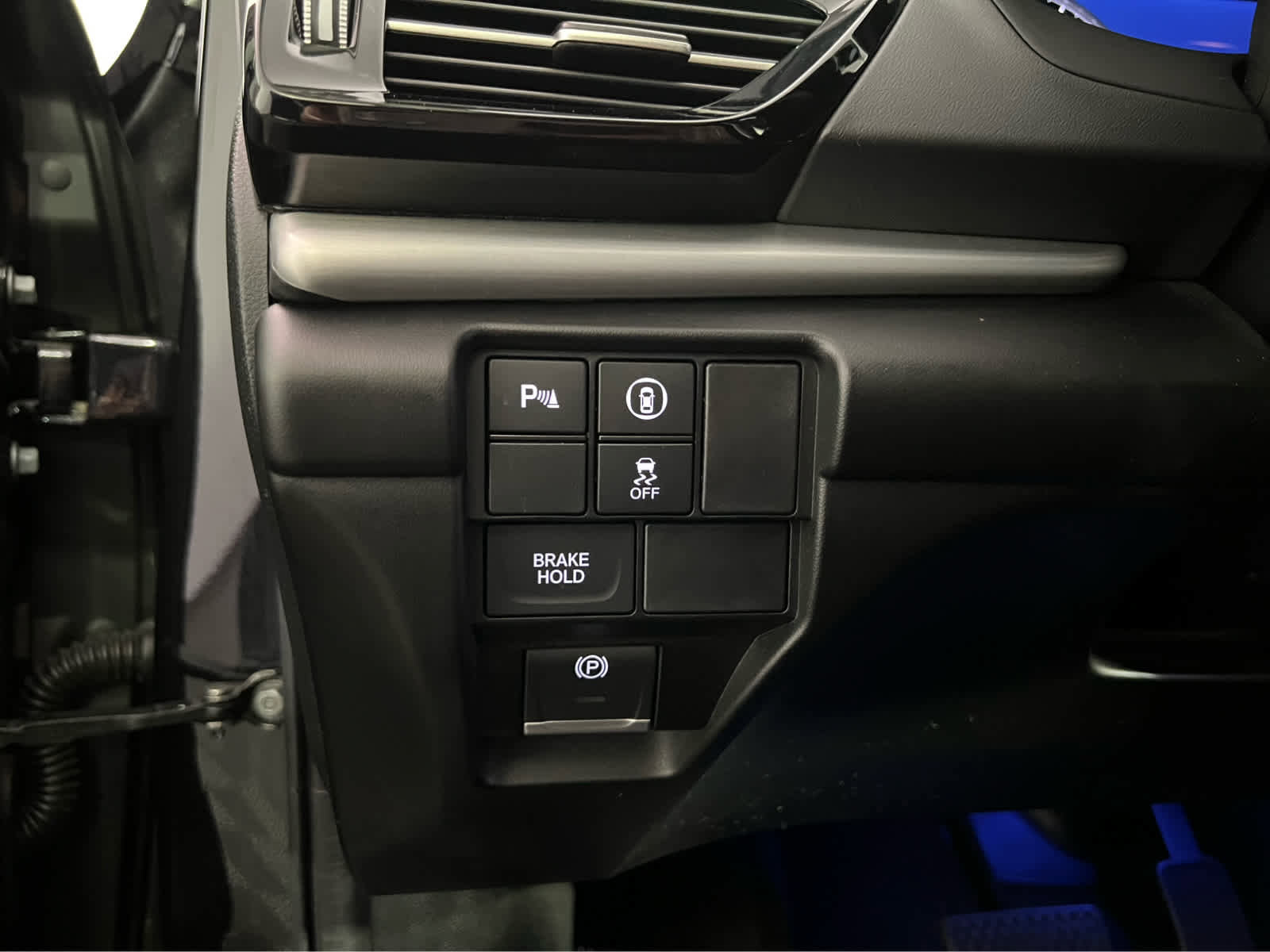 Certified 2024 Acura RDX SH-AWD w/ Technology Package image 18