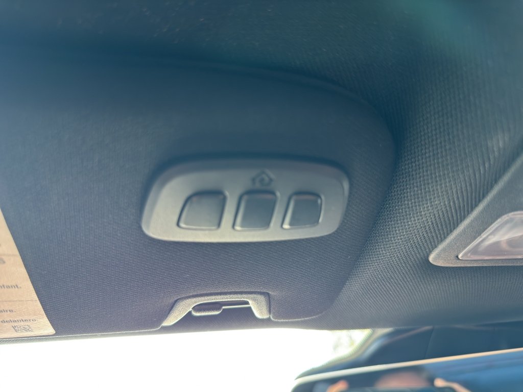 Used 2024 Ford Mustang GT Premium w/ GT Performance Package RWD image 45