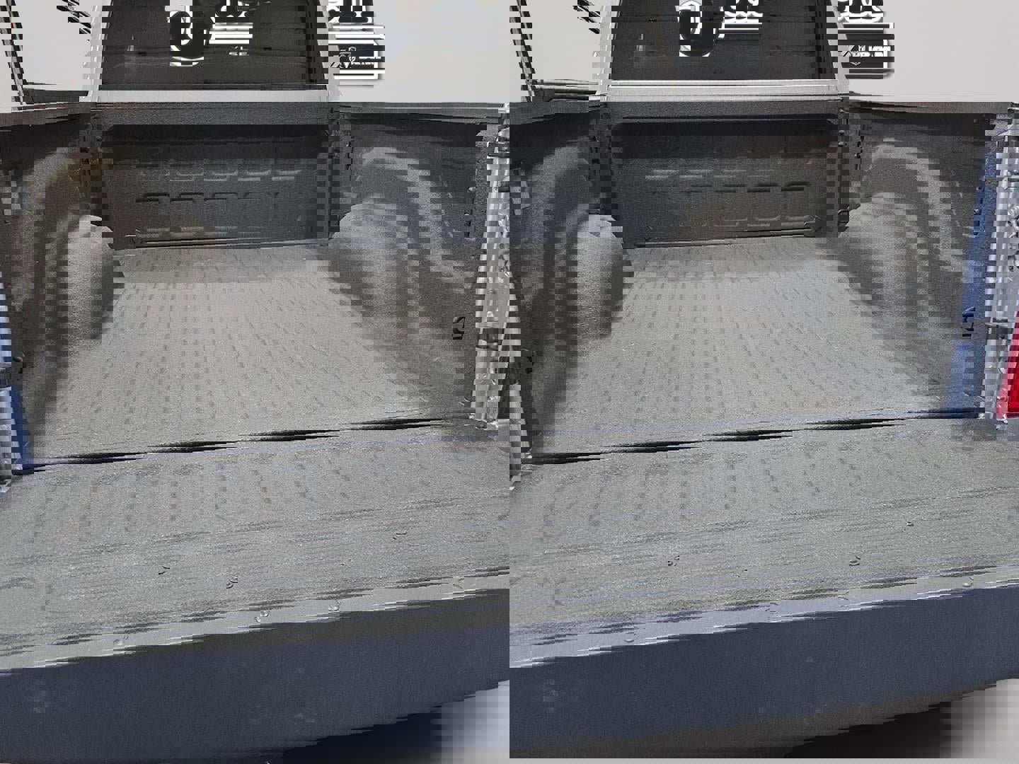 Used 2024 RAM 2500 Big Horn w/ Bed Utility Group image 21