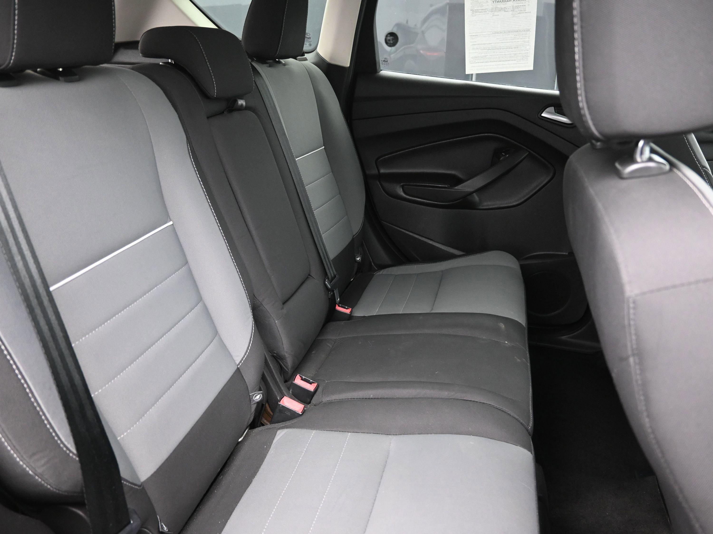 Used 2013 Ford Escape SE image 24