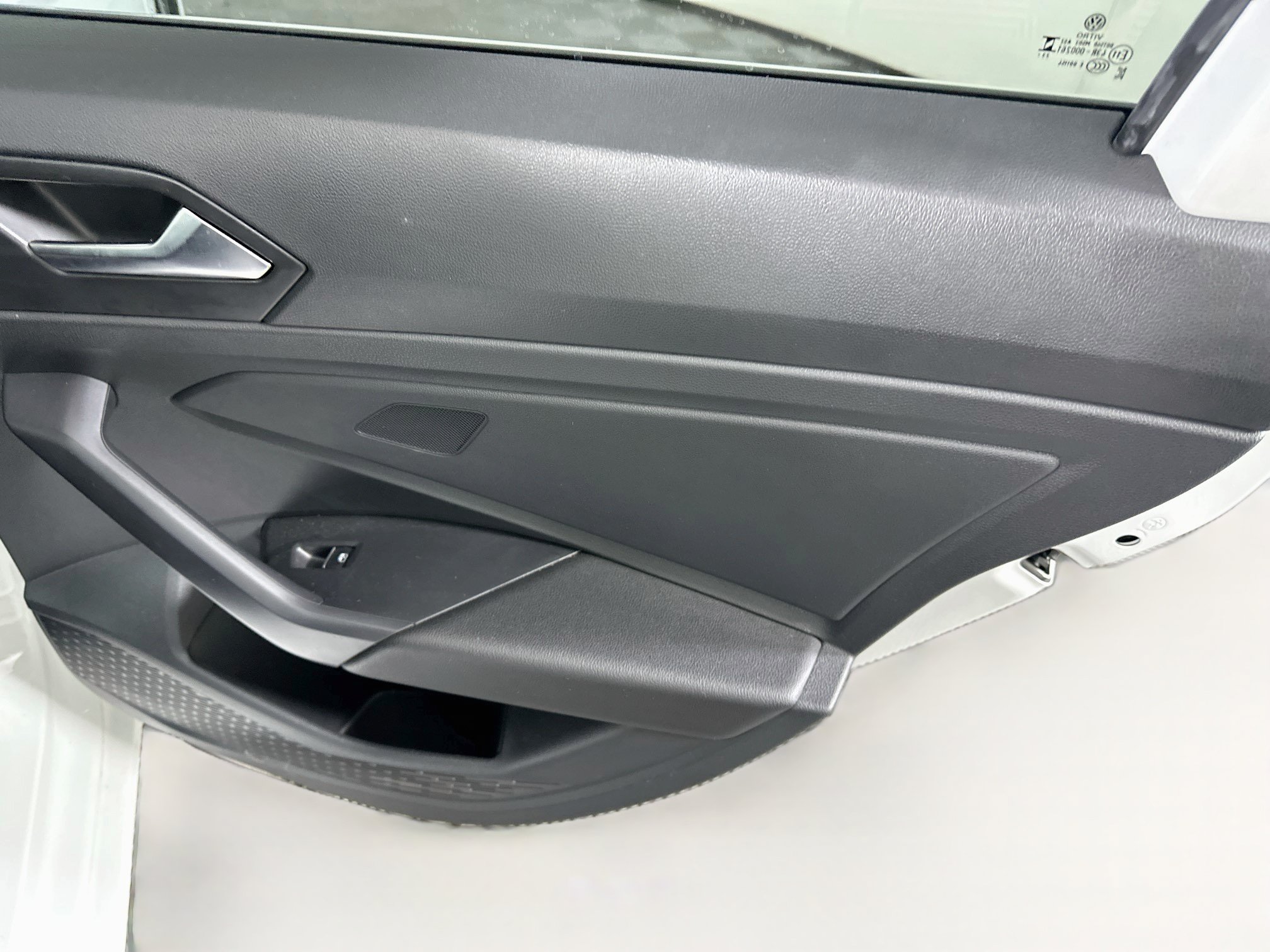 Used 2024 Volkswagen Jetta S FWD image 28