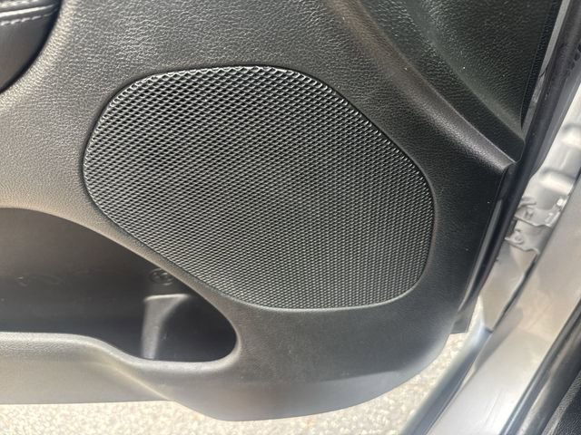 Used 2015 Jeep Grand Cherokee Laredo w/ Quick Order Package 23E image 25