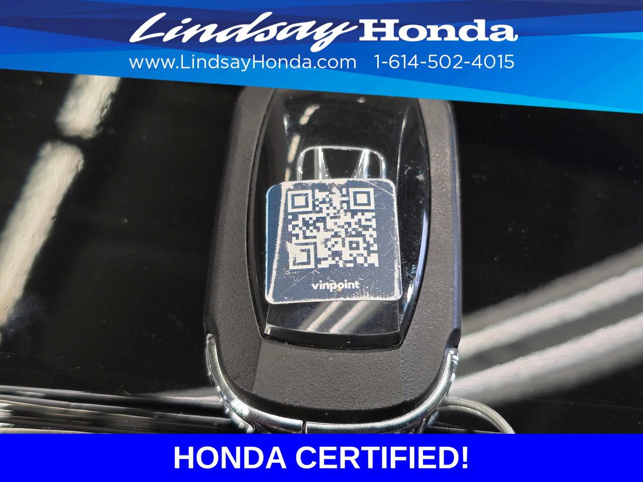 Used 2026 Honda Civic Si image 24
