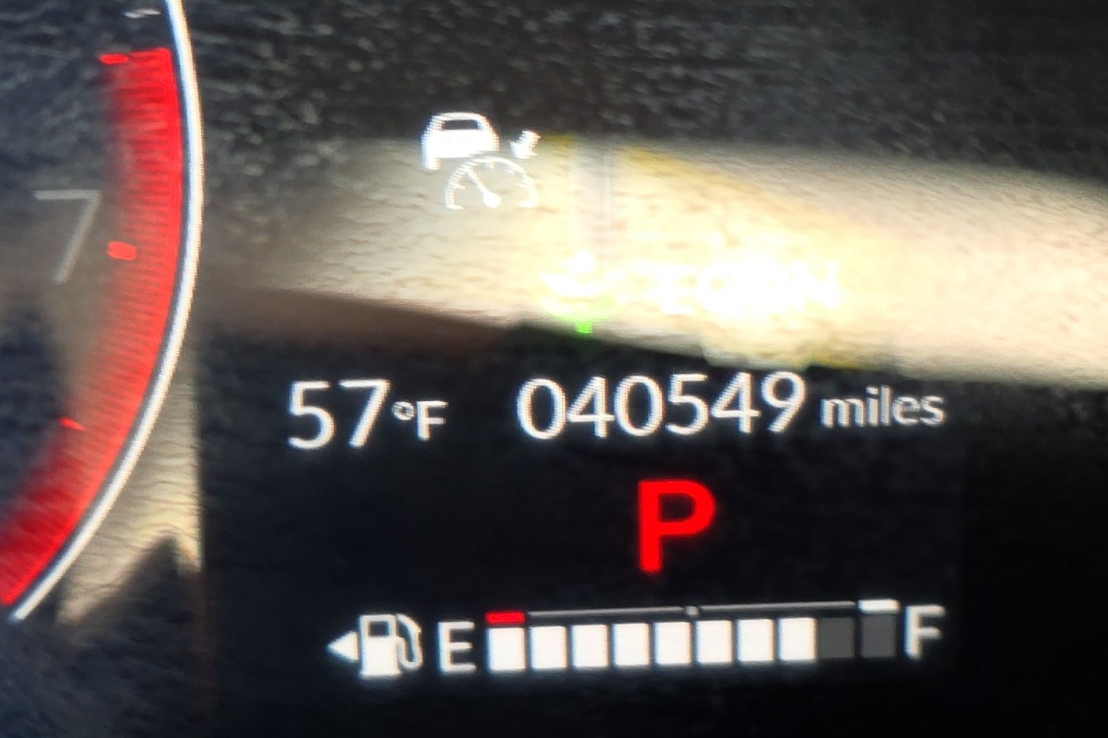 Used 2024 Honda CR-V EX-L image 24