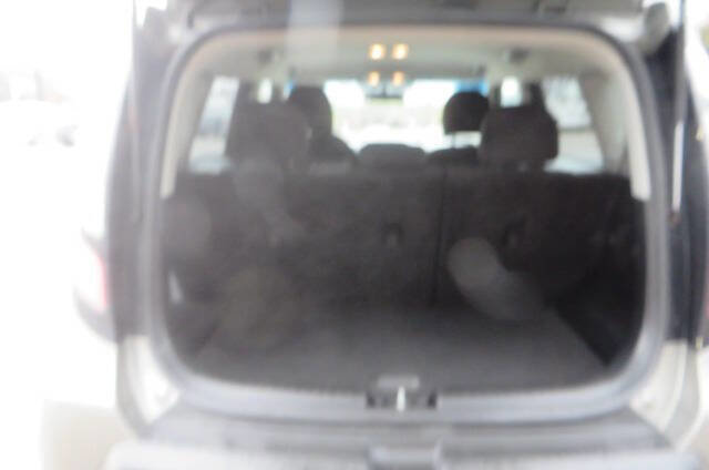 Used 2014 Kia Soul image 15