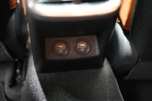 Used 2023 Kia K5 GT w/ GT1 Package FWD image 23