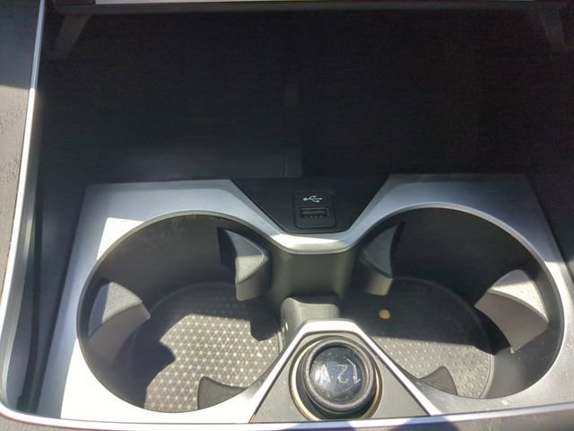 Used 2021 BMW X7 xDrive40i w/ Premium Package AWD/4WD image 29