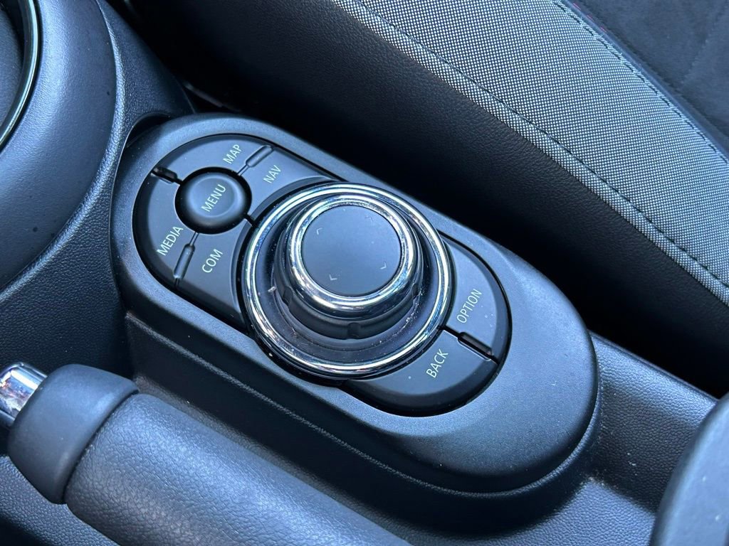 Used 2024 MINI Cooper John Cooper Works image 31