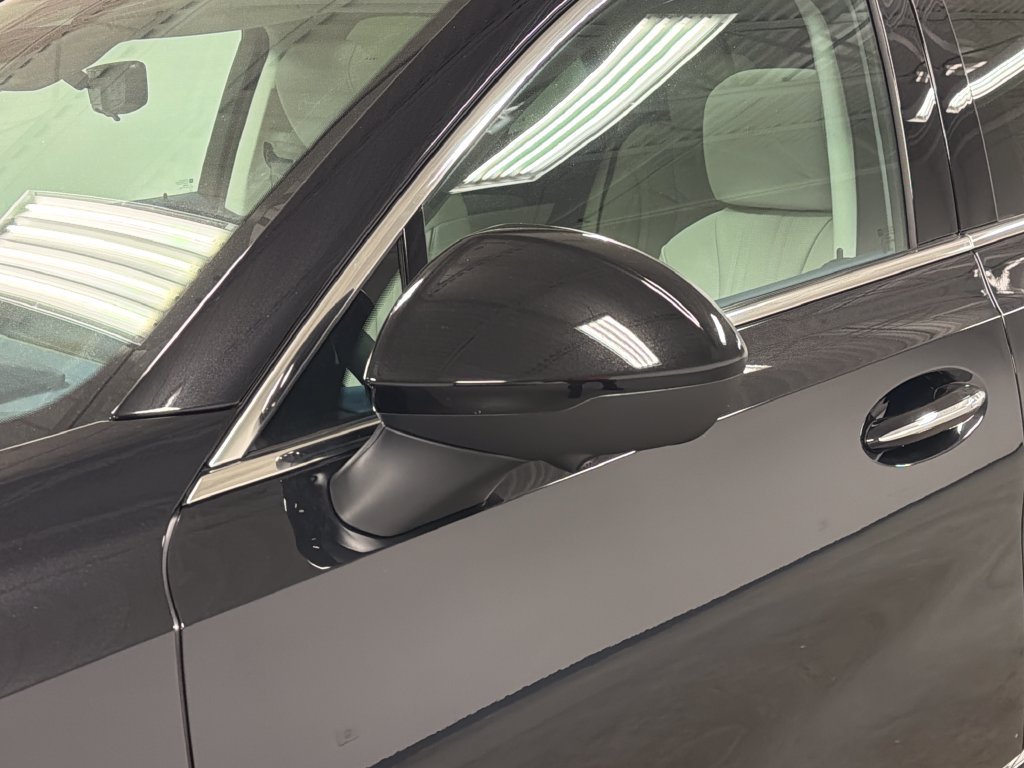 New 2026 Buick Envision Avenir AWD/4WD image 11