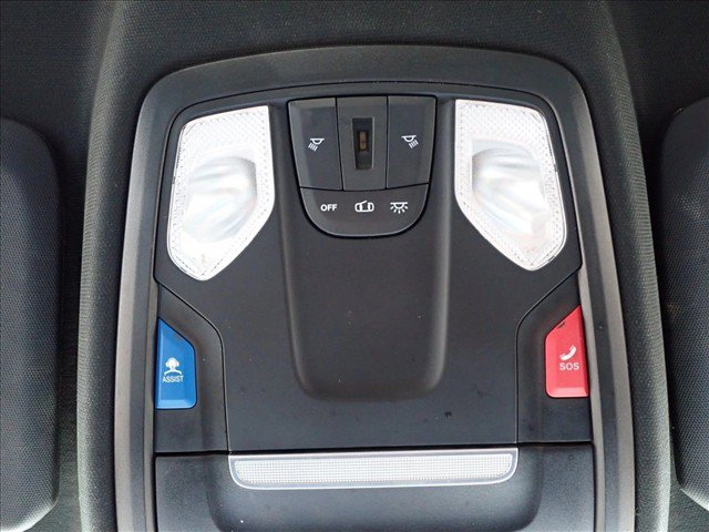 Used 2022 RAM 2500 Tradesman AWD/4WD image 21