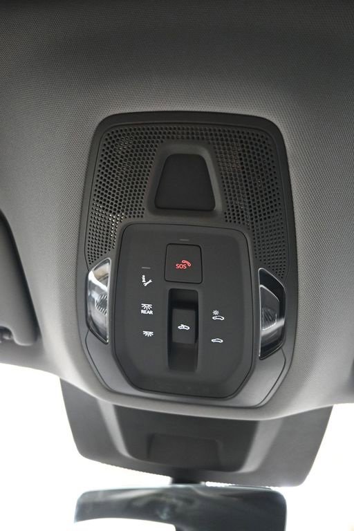 New 2025 Audi Q5 Premium Plus image 33