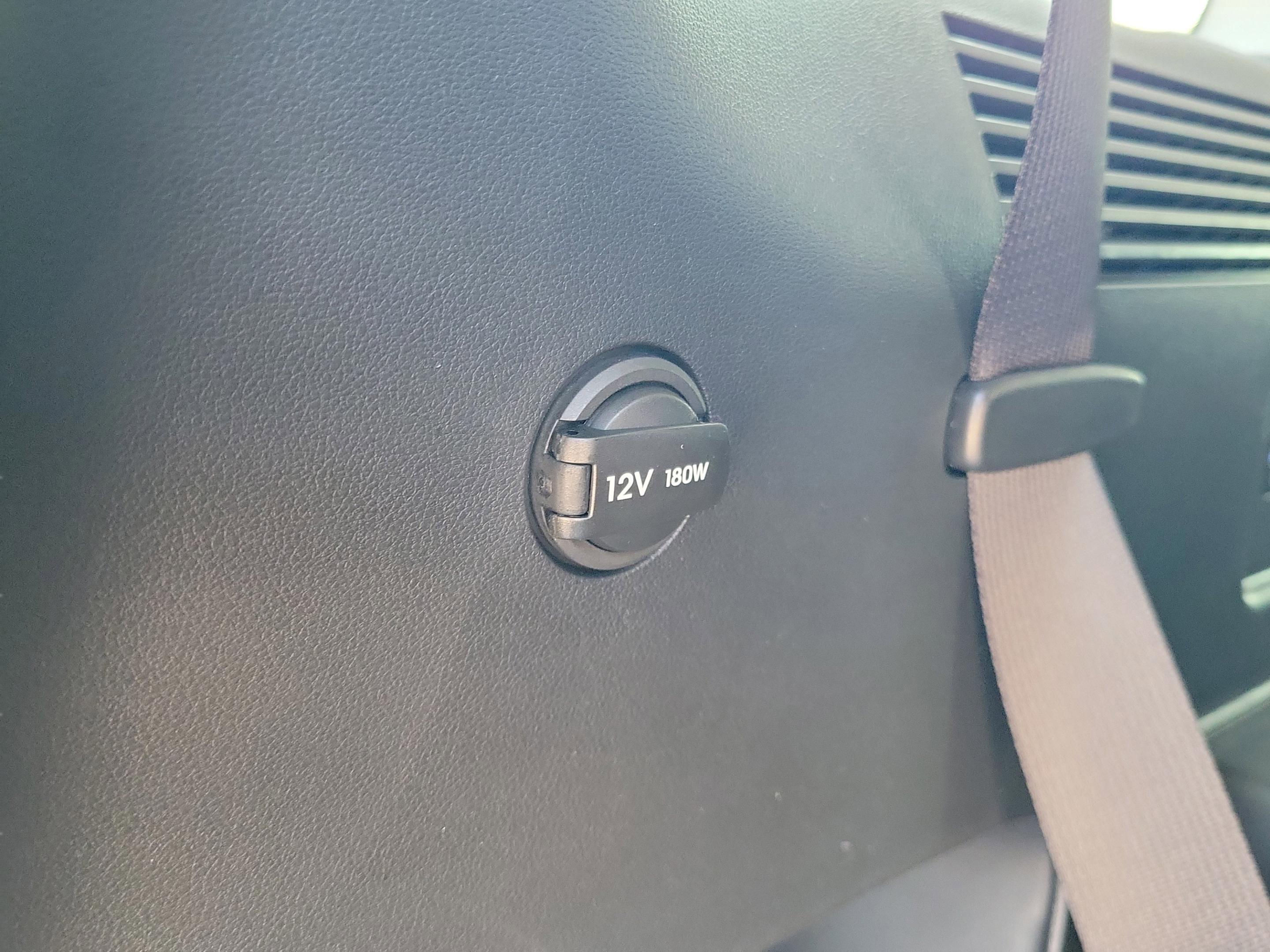 New 2026 Hyundai Santa Fe XRT image 6