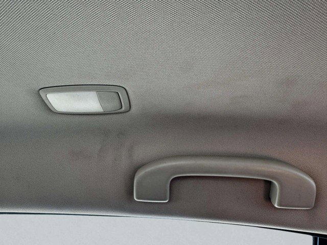 Used 2019 Nissan Maxima 3.5 S w/ Floor Mat Group image 37