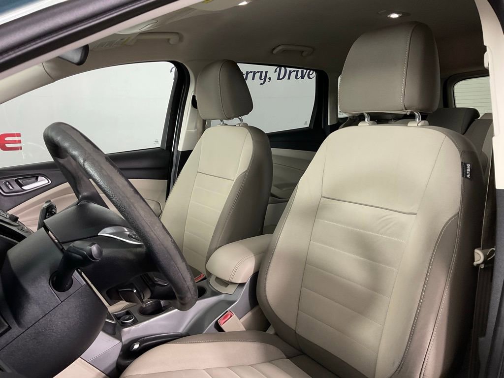 Used 2013 Ford Escape SE image 14