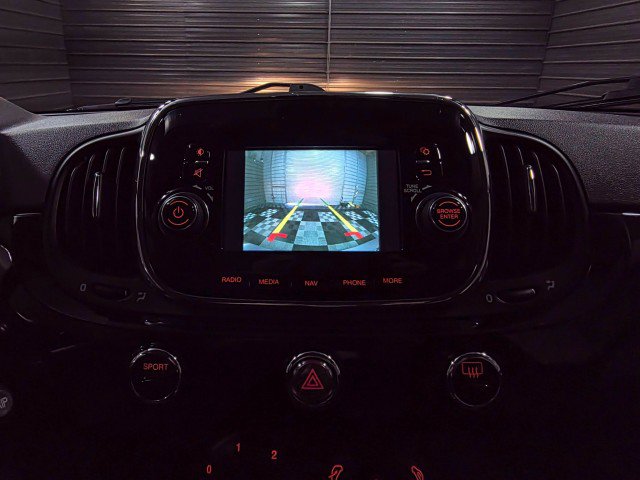 Used 2019 FIAT 500 Pop image 23