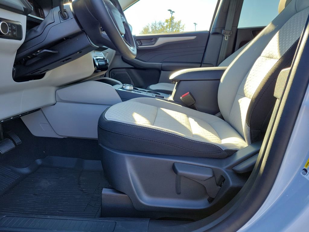 New 2026 Ford Escape Active w/ Tech Pack #1 image 18