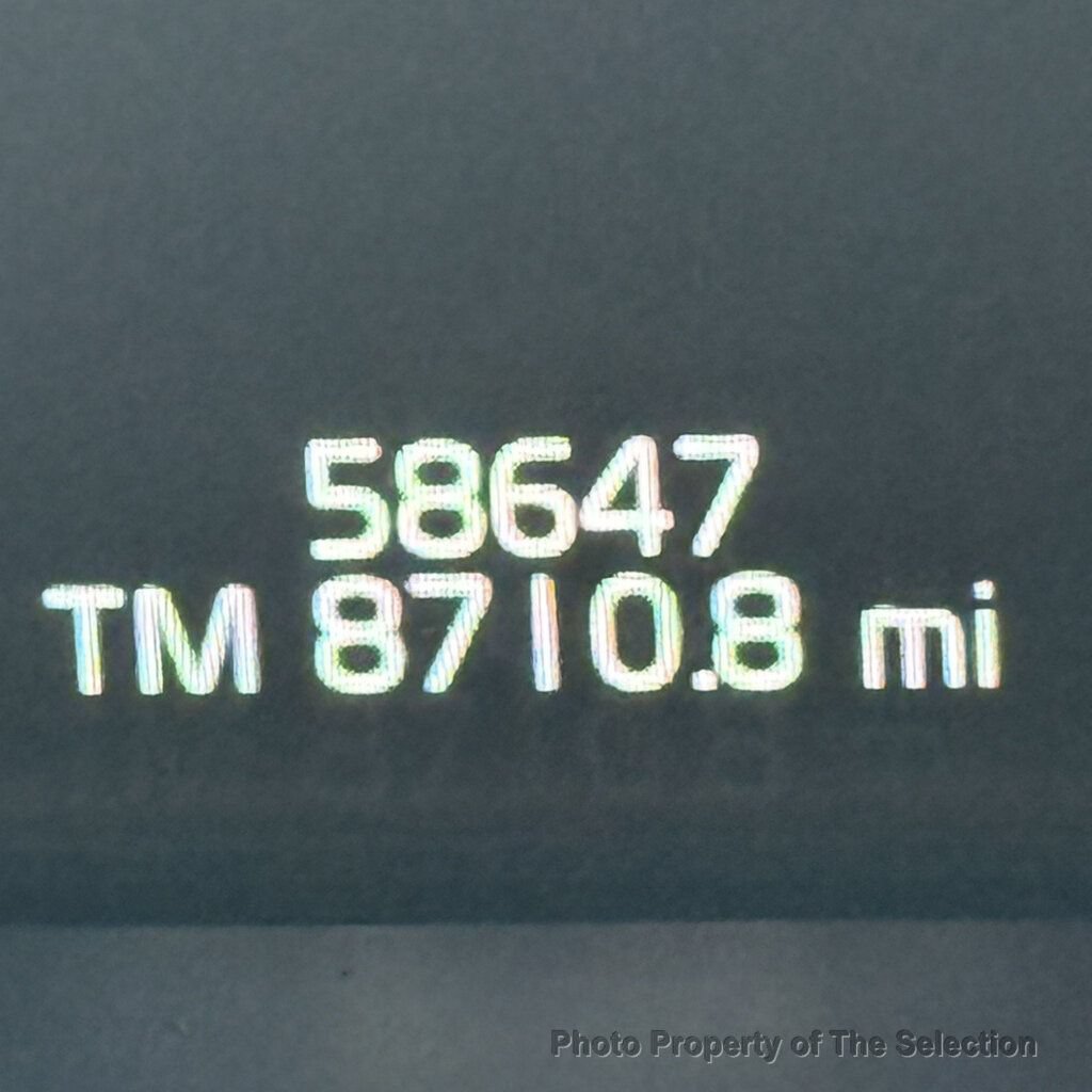 Used 2020 Volvo XC90 T6 Momentum AWD/4WD image 27