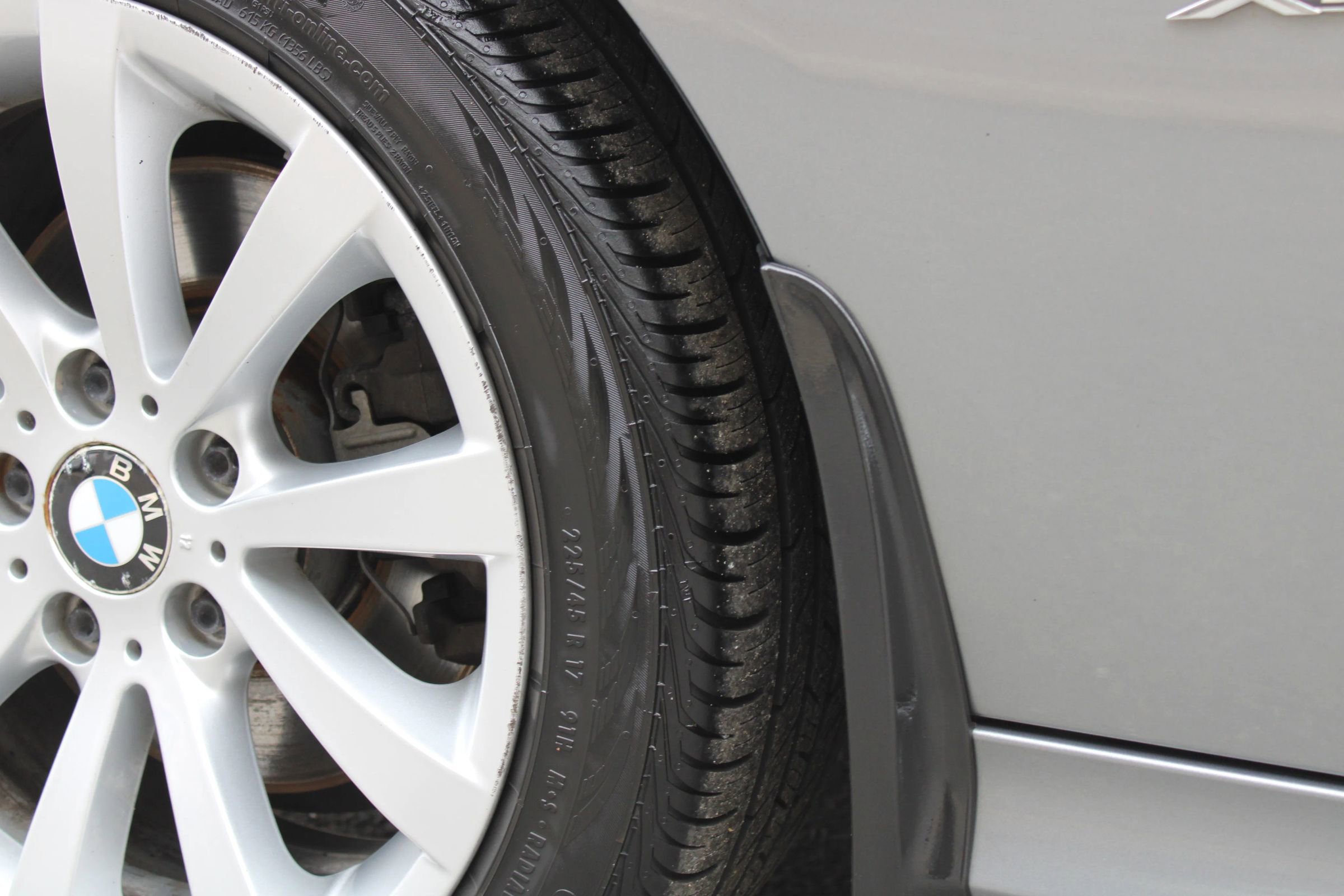 Used 2011 BMW 328i xDrive Sedan w/ Premium Pkg image 25