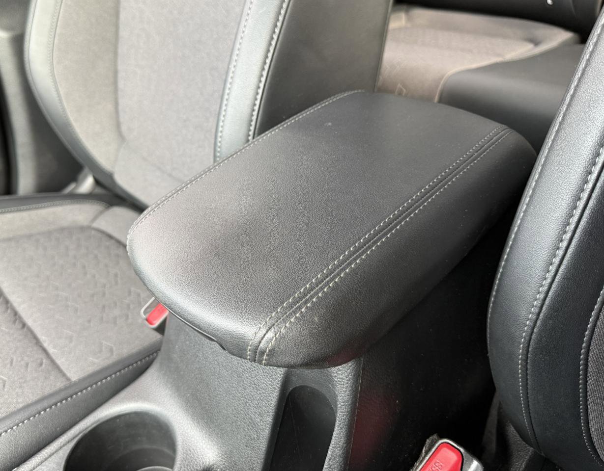 Used 2024 Kia Seltos S image 72