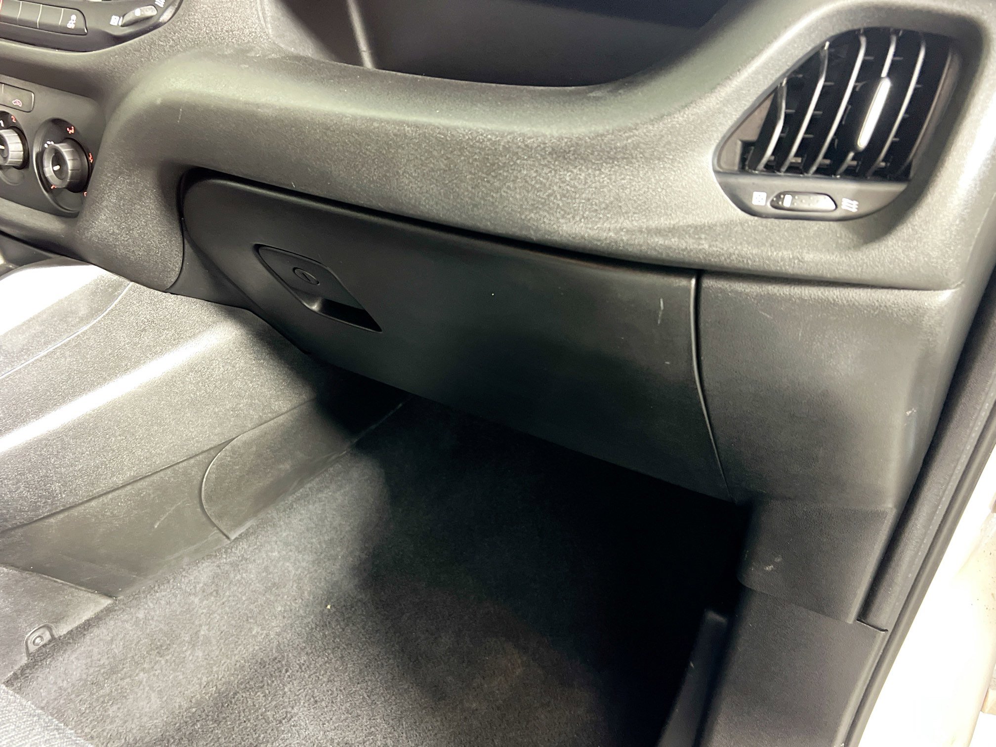 Used 2022 RAM ProMaster City Wagon image 34