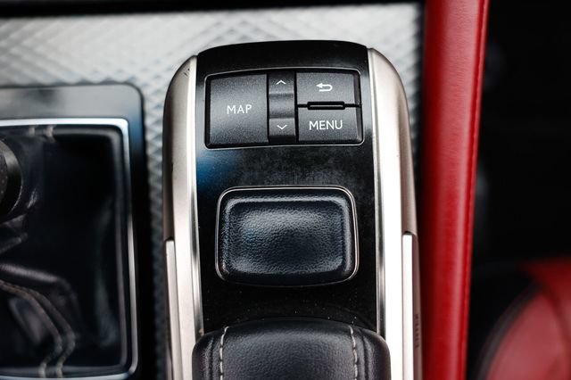 Used 2018 Lexus GS 350 F Sport RWD image 44