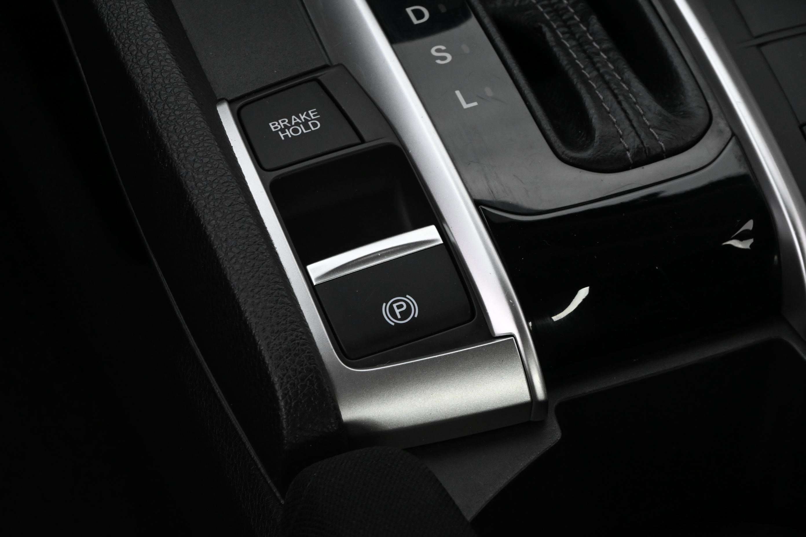 Used 2018 Honda Civic EX-T image 21