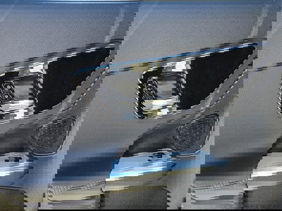 New 2026 Mercedes-Benz GLC 300 4MATIC image 27