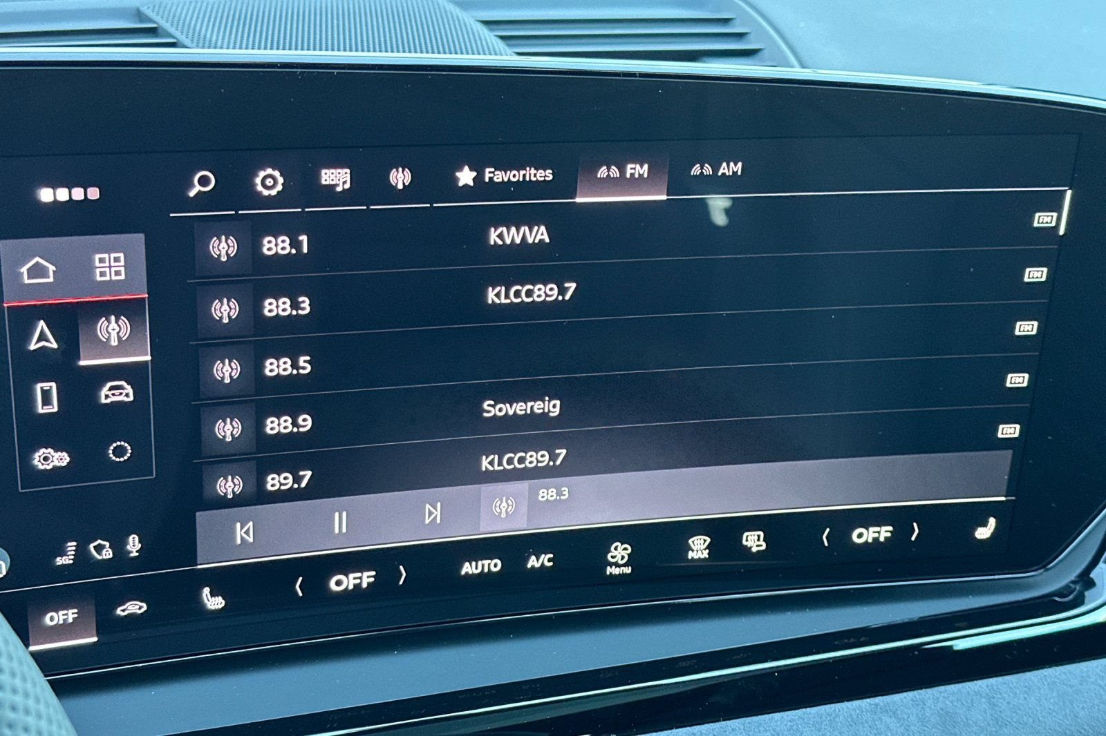 New 2025 Audi S5 Premium Plus AWD/4WD image 16