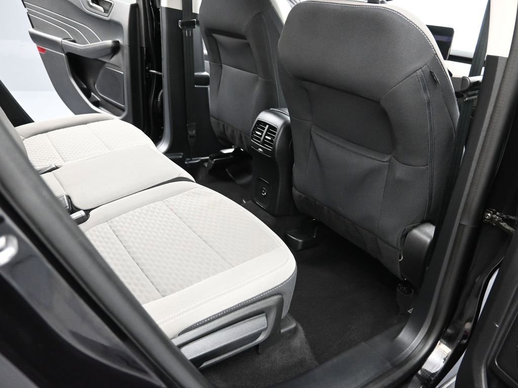 Used 2022 Ford Escape SE w/ Convenience Package image 36
