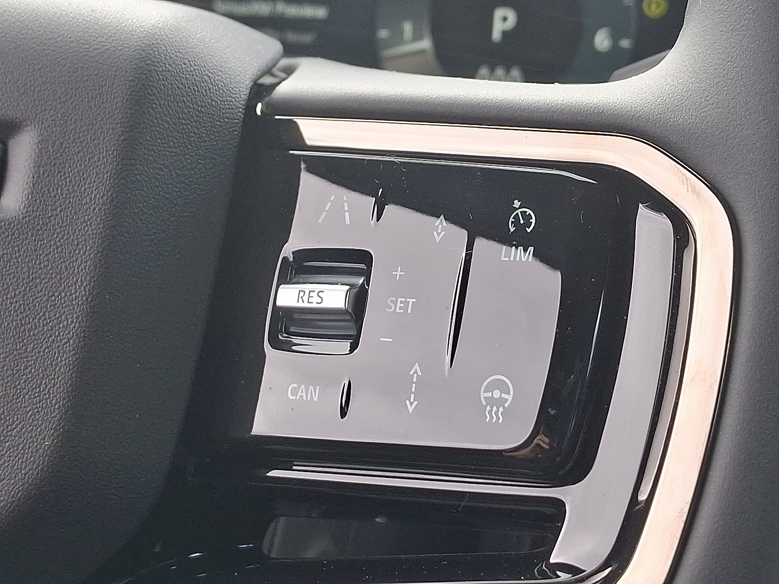 New 2026 Land Rover Range Rover Evoque S image 20
