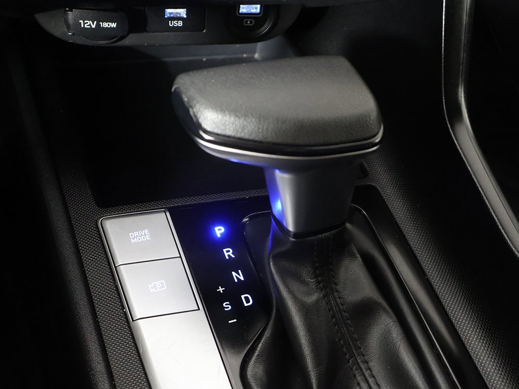 Used 2023 Hyundai Elantra SEL image 43