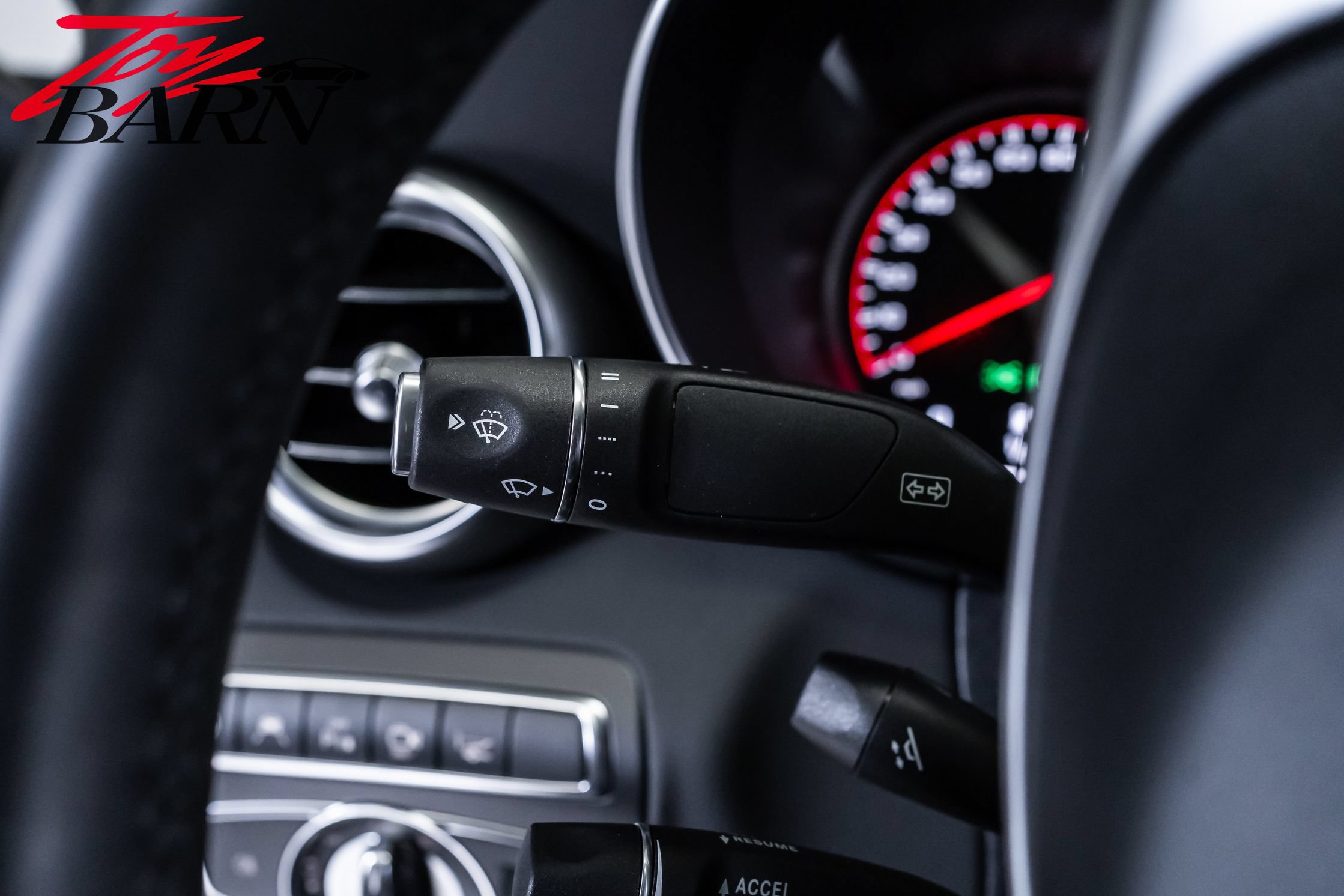 Used 2018 Mercedes-Benz C 63 AMG S image 38