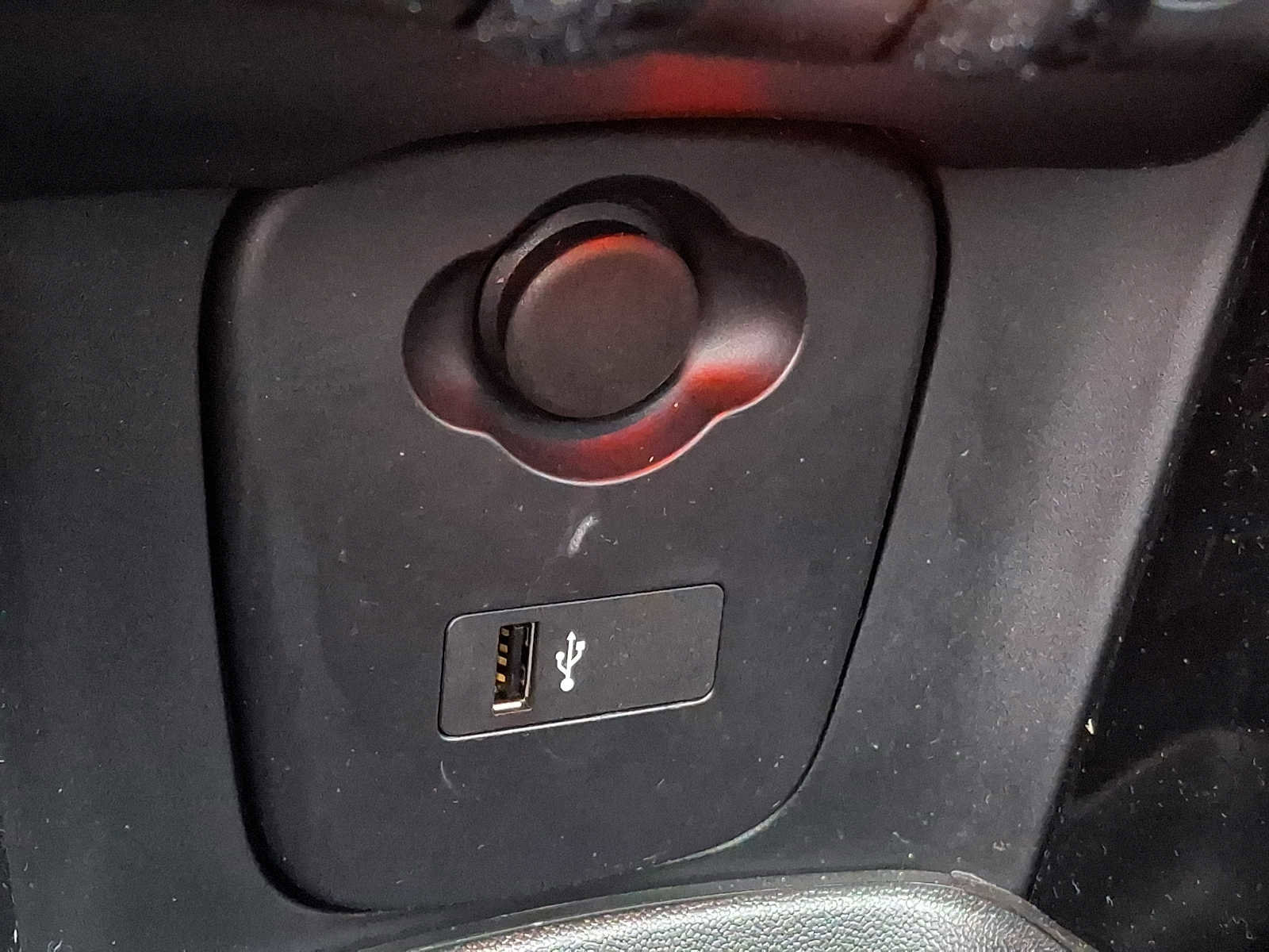 Certified 2023 MINI Cooper S image 21