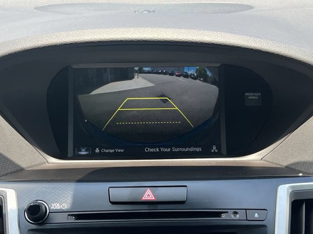 Used 2019 Acura TLX V6 w/ Technology & A-SPEC Pkg FWD image 19