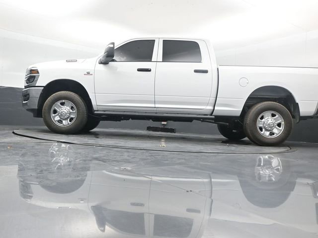 New 2026 RAM 2500 Tradesman image 40