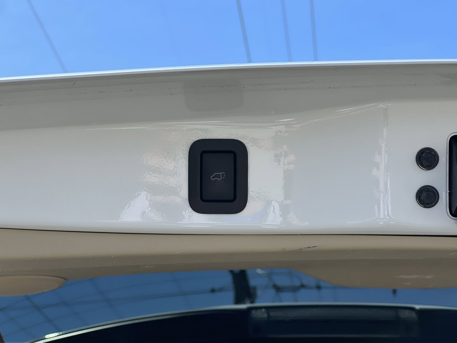 Used 2019 Toyota Highlander Limited Platinum image 29