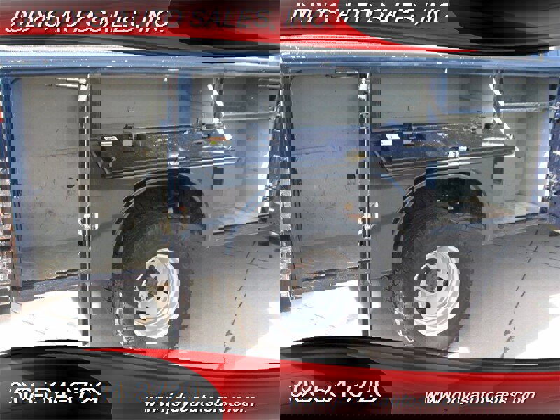 Used 2016 Ford F350 XL image 25