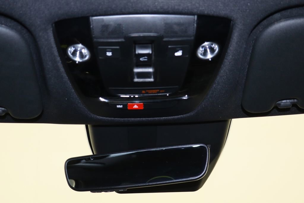 Used 2023 Kia EV6 GT image 25