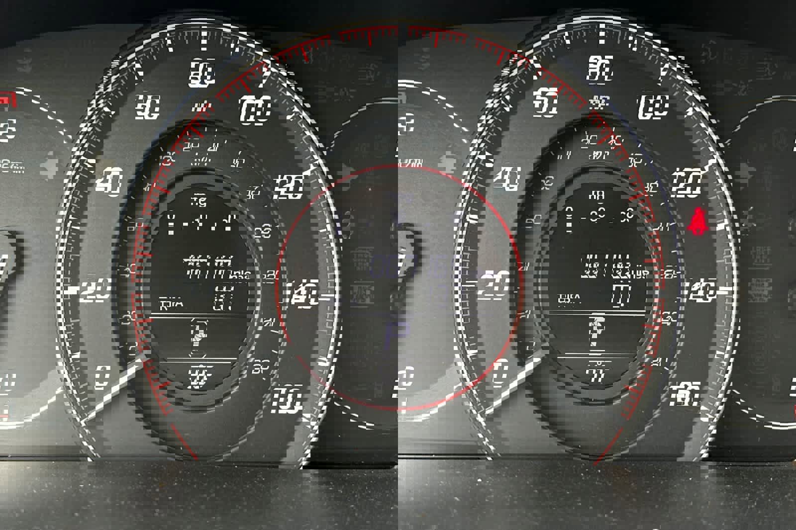 Used 2013 Honda Accord Sport image 26