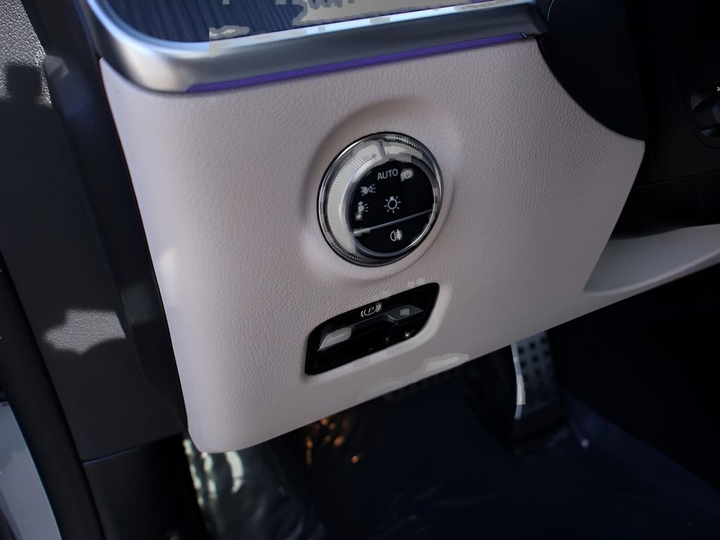 New 2026 Mercedes-Benz CLE 450 4MATIC Cabriolet image 29