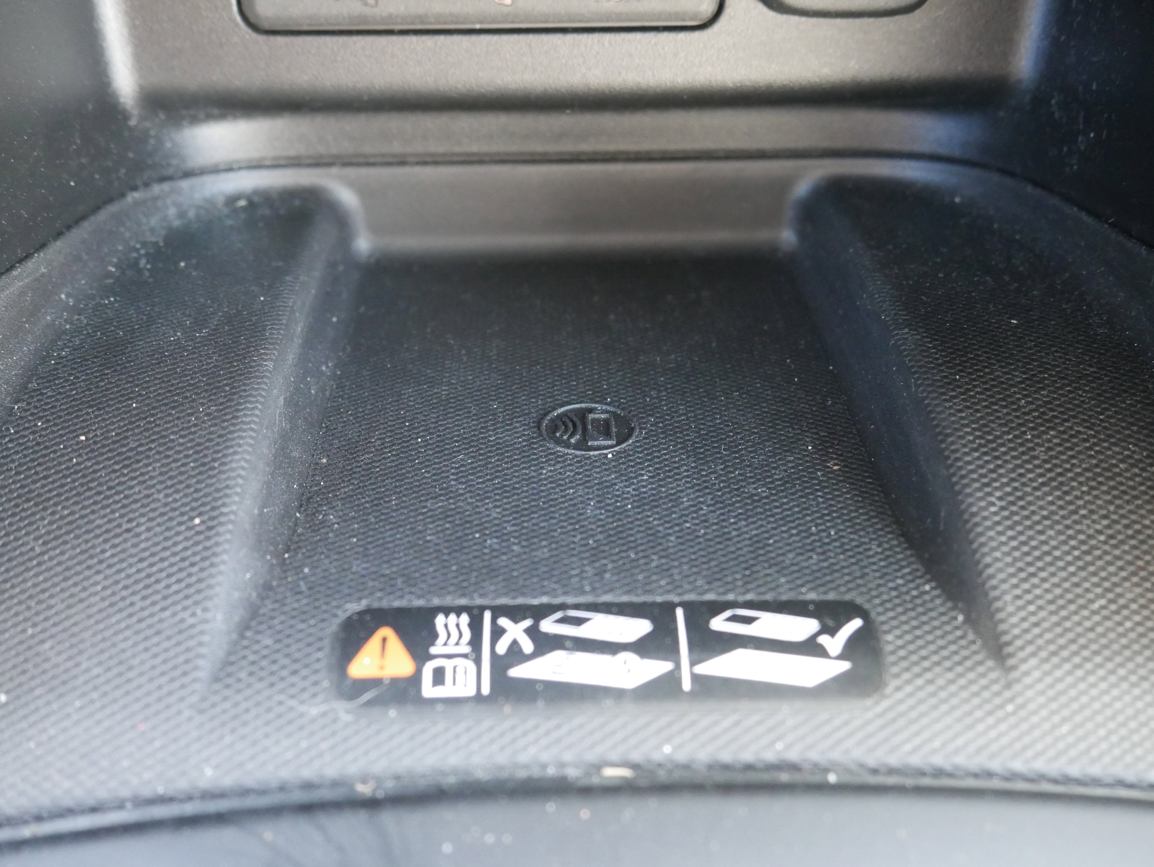 Certified 2020 Chevrolet Equinox Premier image 21