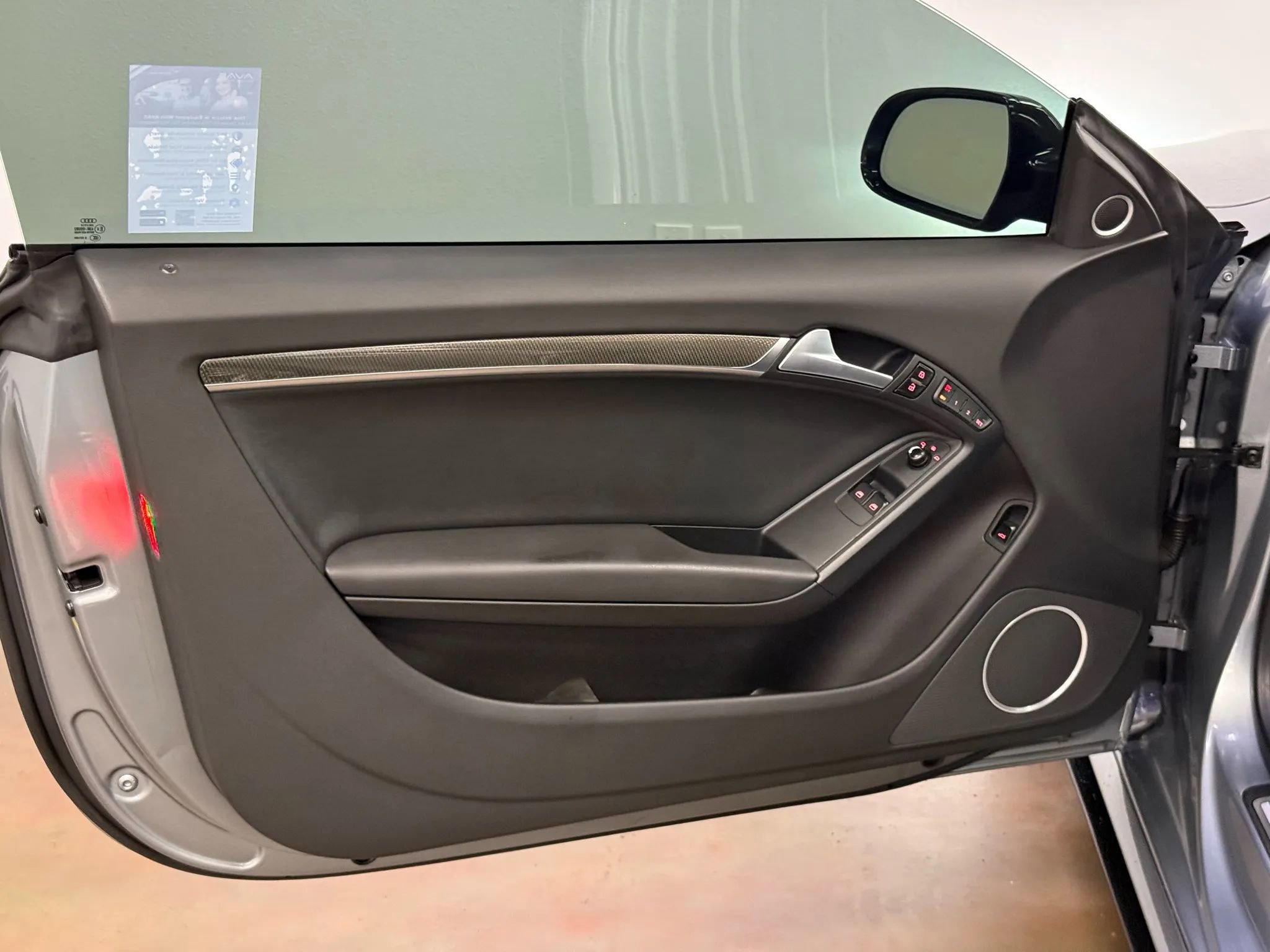 Used 2011 Audi S5 Prestige image 20