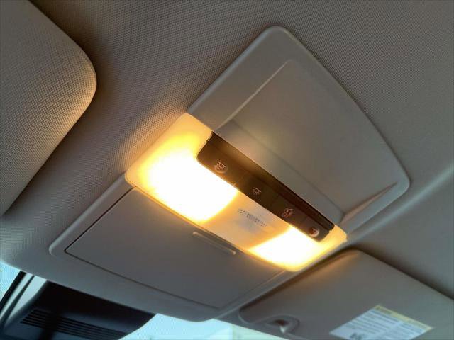 Used 2025 Nissan Altima 2.5 S image 31