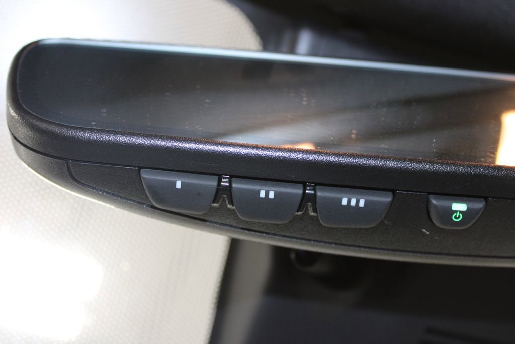 Used 2020 Honda Passport EX-L image 48