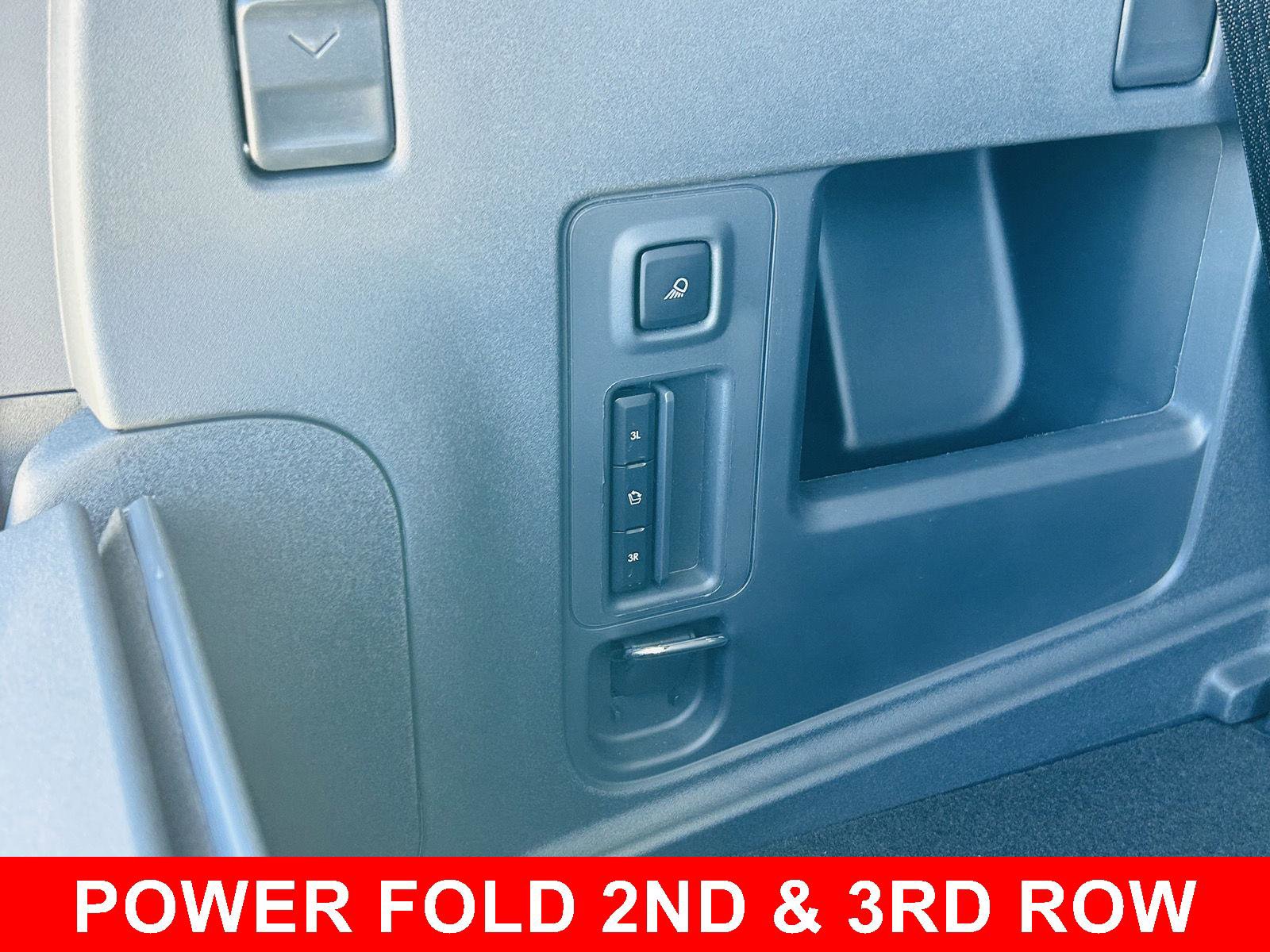 New 2026 Lincoln Navigator Reserve image 18