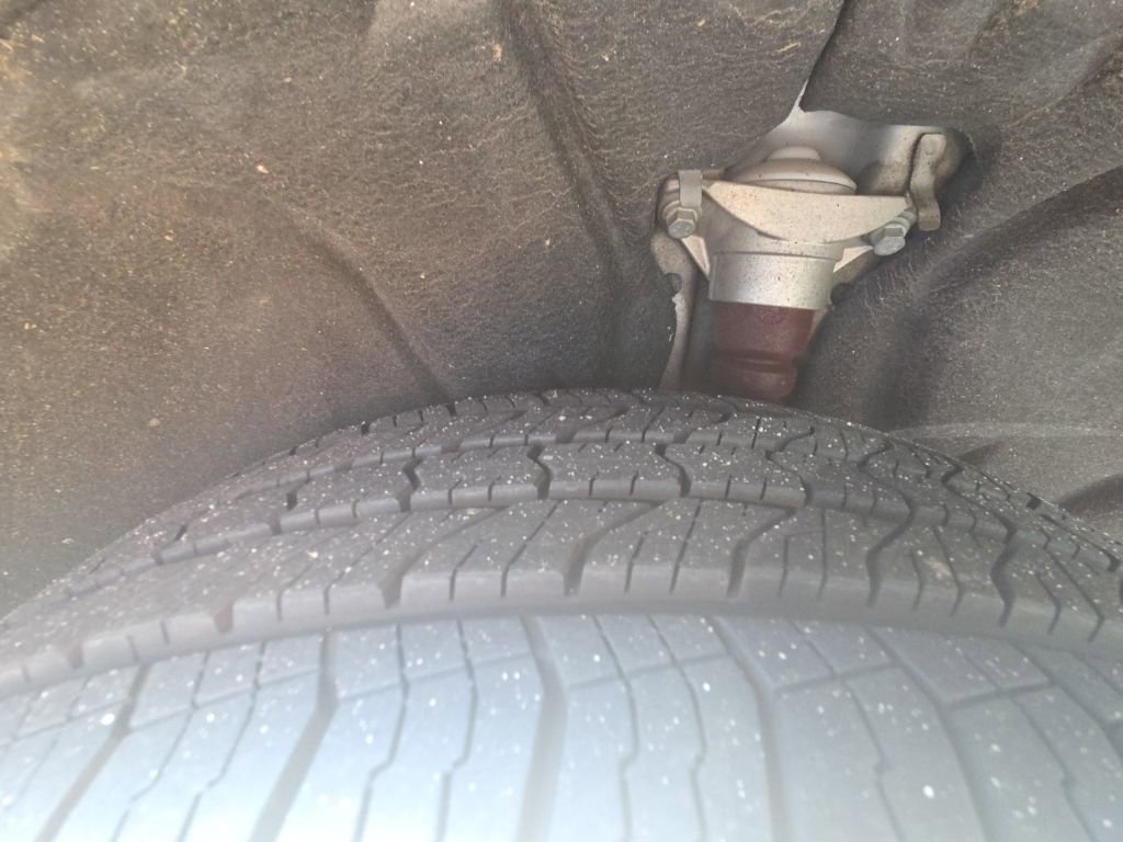 Used 2024 Audi Q5 2.0T Premium Plus image 20