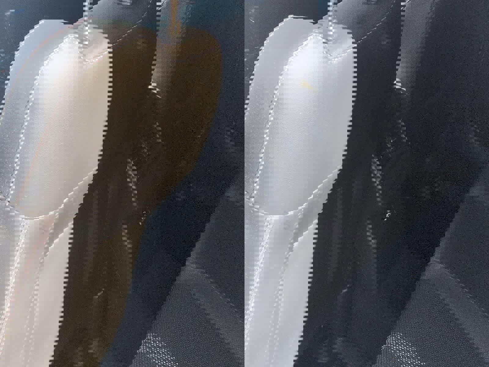 Used 2023 MAZDA CX-50 AWD 2.5 S w/ Cargo Package image 17