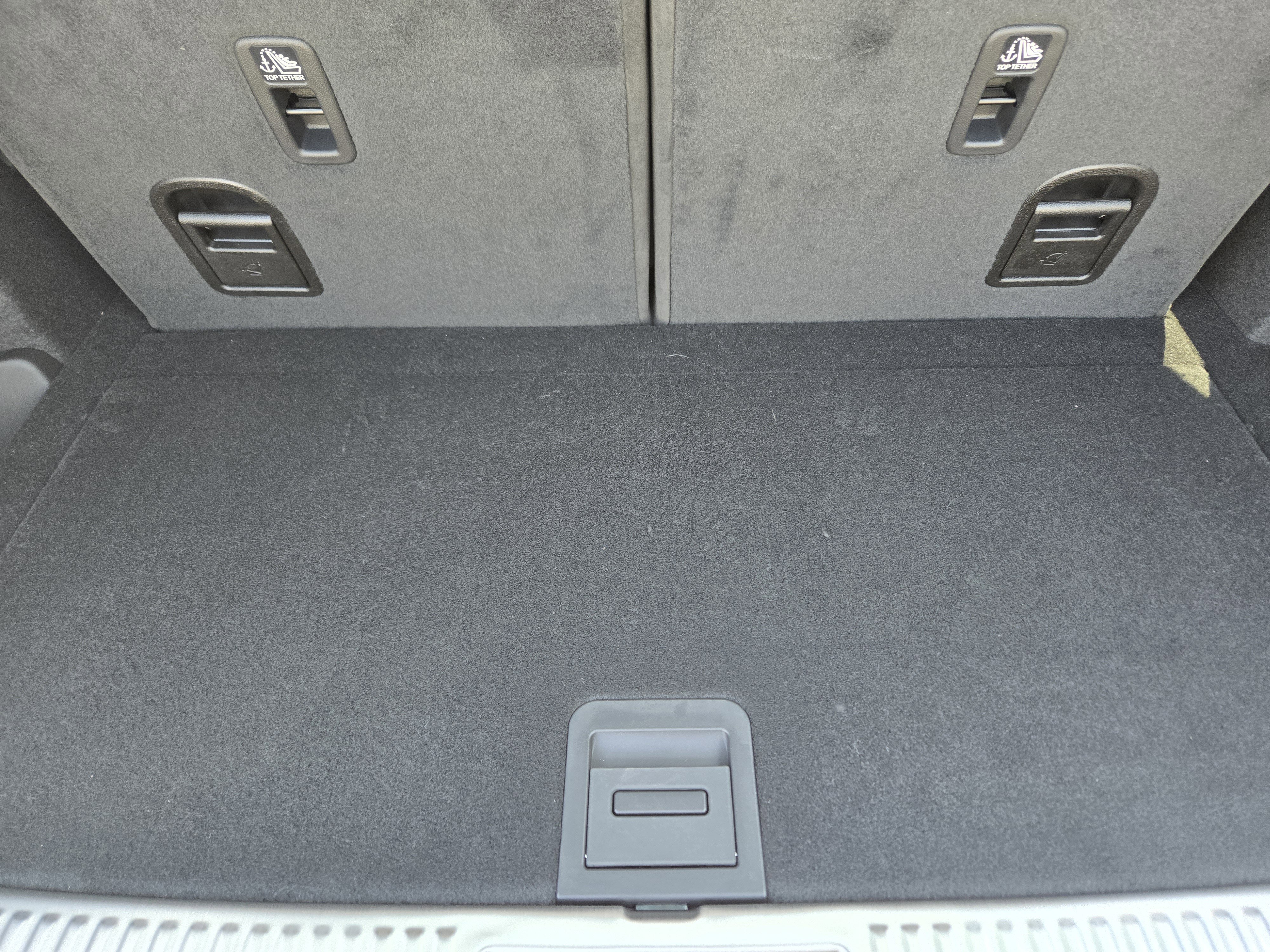 New 2026 Acura MDX SH-AWD w/ Advance Package image 24