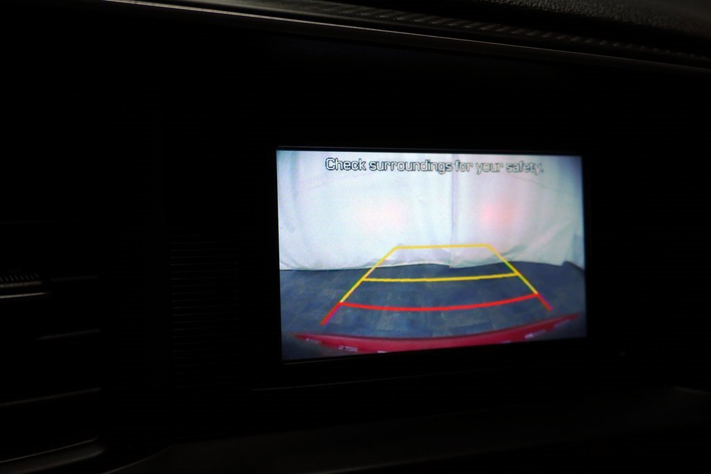 Used 2020 Hyundai Elantra SE image 21